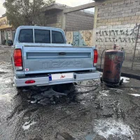 مزدا ۲۰۰۰. اصل ژاپن|خودرو سواری و وانت|اشترینان, |دیوار