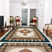 آپارتمان ۷۰ متر دوخواب / محدوده جمهوری / باآسانسور