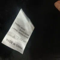 کت چرم مردانه|لباس|تهران, خانی آباد نو شمالی|دیوار