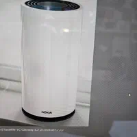 جشنواره مودم نوکیا5G قدرتمند بدون رغیب بازار|مودم و تجهیزات شبکه|مشهد, ده دی|دیوار