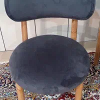 میز ناهار خوری