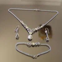 طلا ۱درصد بالا تابلو