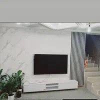 دکوراسیون داخلی handi man|خدمات پیشه و مهارت|جم, |دیوار