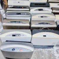 بخاری گازی ژاپنی بدون دودکش تک و عمده بلوچ|بخاری، هیتر، شومینه|یزد, |دیوار