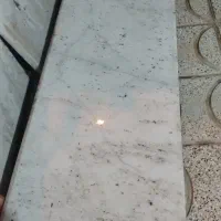 سنگ اپن
