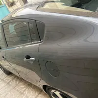 ماشین کیا ریو سدان ۲۰۱۵|خودرو سواری و وانت|تهران, تهران‌سر|دیوار