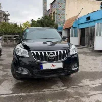 هایما s7‌پلاس