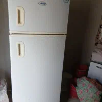 یخچال سایوان