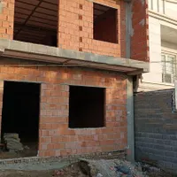 فروش خانه ویلایی ۱۸۰ متری ۳ خوابه