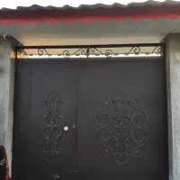 دراهنی سنگین|مصالح و تجهیزات ساختمان|بندر انزلی, پیل علی باغ|دیوار