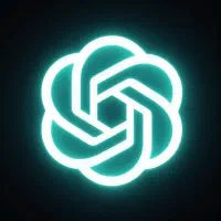 هوش مصنوعی ایرانی