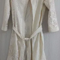 سه عددمانتو|لباس|اندیمشک, |دیوار