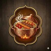 کمک اشپز در رستوران