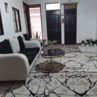 خانه ویلایی رهن و اجاره ۱۳۰ متر