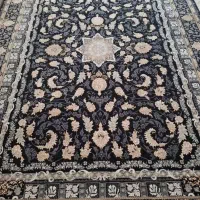 فروش فرش هفتصد شانه آکریلیک|فرش|یاسوج, |دیوار