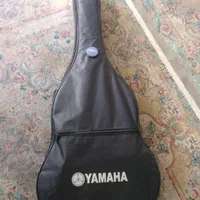 گیتار Gibson|گیتار، بیس، امپلیفایر|رودهن, |دیوار