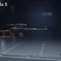 پابجی|کنسول، بازی ویدئویی و آنلاین|مریوان, |دیوار