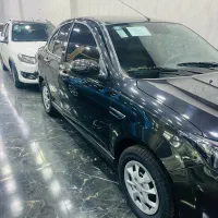 سهند مدل ۱۴۰۳بیرنگ