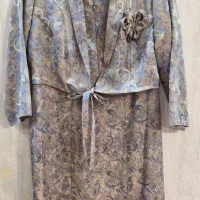 سارافون و کت