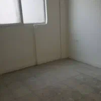 47-متر-خوش-نقشه