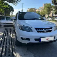بی‌وای‌‌دیs6