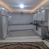 آپارتمان ۹۰ متری|اجارهٔ آپارتمان|اسلام‌شهر, چیچکلو|دیوار