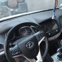 جکs5۱۴۰۲|خودرو سواری و وانت|مشهد, ایثارگران|دیوار