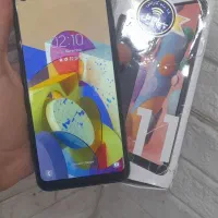 گوشی A11