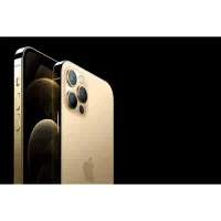گوشی آیفون 12pro max