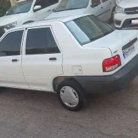 پراید ۹۹