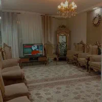 آپارتمان ۸۰ متری ارغوان