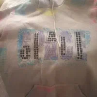 حودی|لباس|صفی آباد, |دیوار