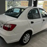 ساینا S/ اس  تکسوز ،دو گانه|خودرو سواری و وانت|کرج, گلشهر|دیوار