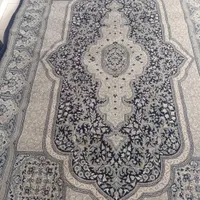 فرش 6 متری ستاره کویر