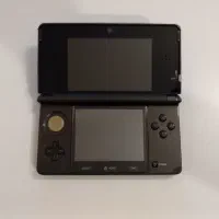 نینتندو 3ds کلکسیونی