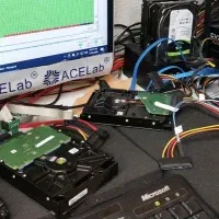 ریکاوری اطلاعات و تعمیرات هارددیسک|خدمات رایانه‌ای و موبایل|بندرعباس, |دیوار