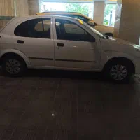 سرویس مدارس