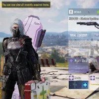 اکانت ندای وظیفه|کنسول، بازی ویدئویی و آنلاین|مشهد, رضاشهر|دیوار