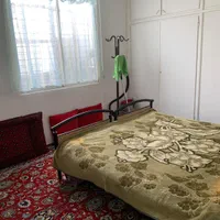 آپارتمان حرم ۶۰ مترسرشور/امام رضا/شیرازی/نواب شهدا|فروش آپارتمان|مشهد, حرم مطهر رضوی|دیوار