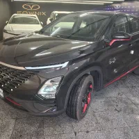 فونیکس اف ایکس تحویل فوری نقد و اقساط نمایندگی|خودرو سواری و وانت|تهران, پونک|دیوار