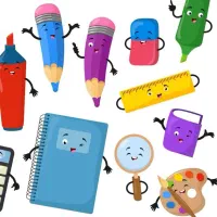 تدریس خصوصی ریاضی پایه اول تا ششم در بوئین زهرا