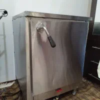 فروش میوه خشک کن نیمه صنعتی و موارد دیگر|فروشگاه و مغازه|پردیس, فاز ۱۱|دیوار