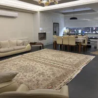 آپارتمان۱۴۳مترطبقه۲ لیدای جدید۳خواب جنوبی ساخت۱۴۰۰