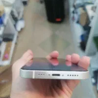 iphone 13|موبایل|کرج, ساسانی (قلمستان)|دیوار