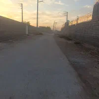 فروش زمین باغچه۵۰۰ متری ـ۲۷۰ میلیون ـ نهال بنجعفر|فروش دفتر صنعتی، کشاورزی، تجاری|دزفول, |دیوار