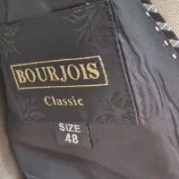 کت شلوار|لباس|مشهد, یاس|دیوار