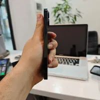 iphone 14 max باتری ۱۰۰ آکبند|موبایل|کرج, گوهردشت|دیوار
