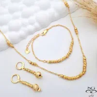 بدلیجات ژوپینگ