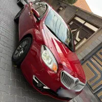 برلیانس اتومات خاص شرایط