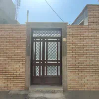 فروش خانه ویلایی ۹۵ متری ۱ خوابه در تولیددارو|فروش خانه و ویلا|قم, اسمعیل آباد|دیوار